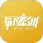 易隆创app