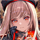 NIKKE胜利女神韩服版