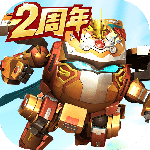 果宝无双小米版