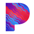 Pandora音乐app