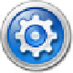 驱动人生海外版