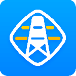 禹人电力官方版