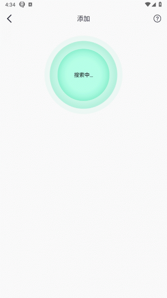 qifit智能手表app