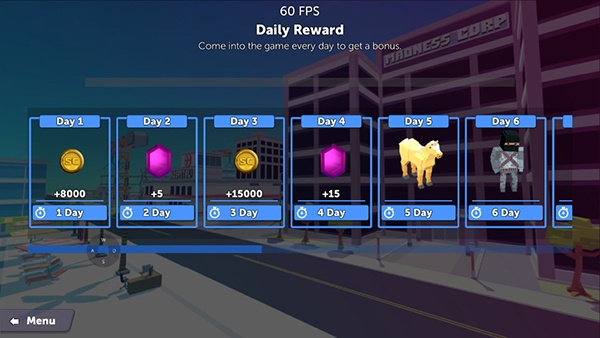 简单的沙盒2官方正版