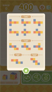 你玩三消贼菜手游