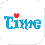 爱时间app