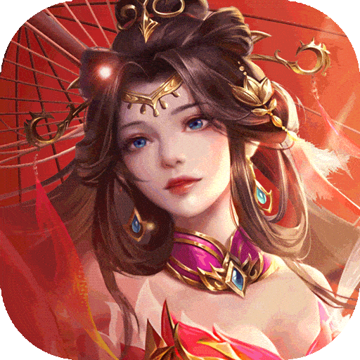 三国问鼎山河手游