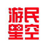 游民星空app