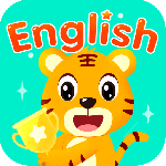 贝乐虎英语app