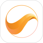 宠医帮app