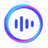嘤音游戏变声器