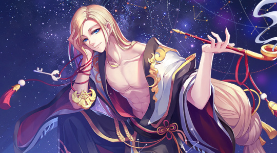 封神召唤师最新版