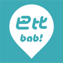 巴比商城门店端app