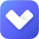 Joyoshare VidiKit
