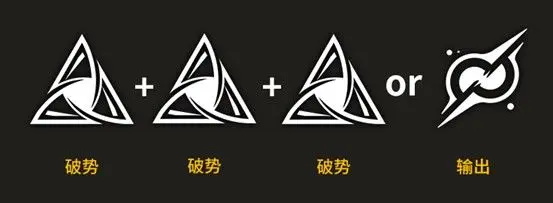 黑色信标国际版(Black Beacon)