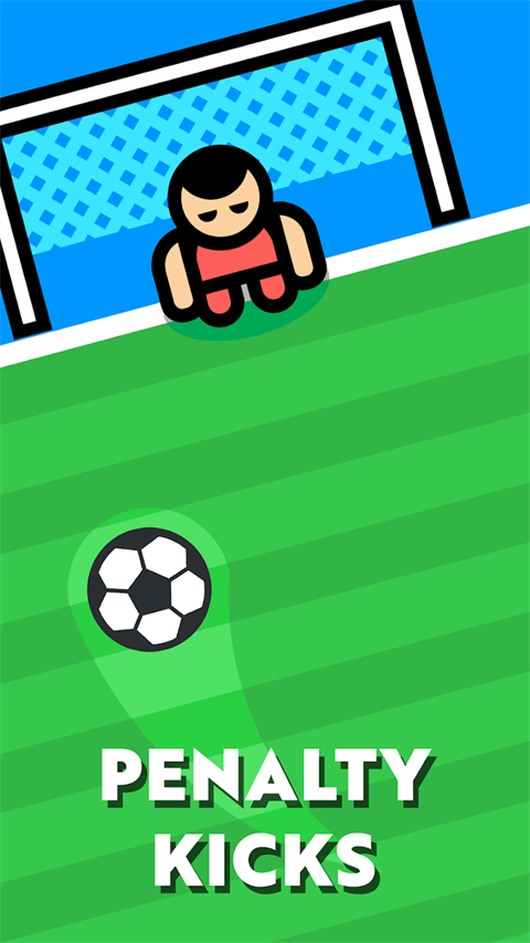 双人游戏挑战中文版