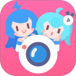 b站直播app手机版