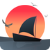 MOJi辞書app