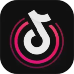 抖音直播伴侣手机版