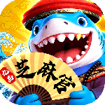 捕鱼大咖华为渠道服