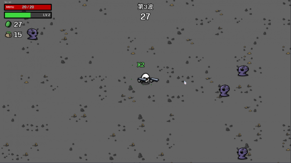 土豆地下城手机版