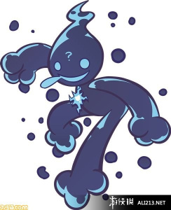 噗哟噗哟俄罗斯方块