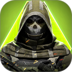 萤火突击国服官方正版