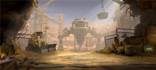 合金弹头觉醒国际版