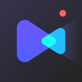 旺影录屏破解版