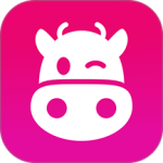 货牛牛手机客户端