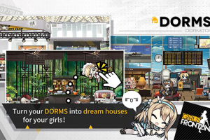 少女前线国际版