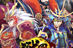 星期六魔王游戏