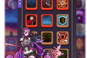 选技生存大乱斗2手游