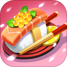 梦想蛋糕屋官方正版