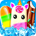 甜甜爱消除应用宝版