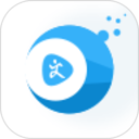 文亮网课手机版