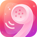 吉星来电秀最新版