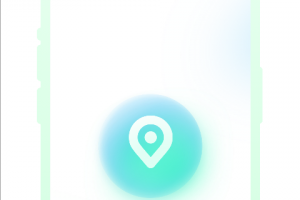 小灵狗出行app
