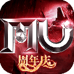 全民奇迹腾讯端