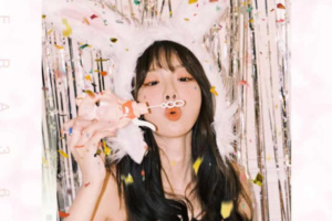相机360app