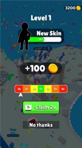 我去搬砖了官方版