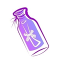 时光漂流瓶免会员版