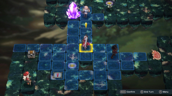 社长,战斗时间到!魔兽战争