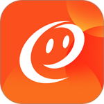 E照通app