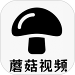 茄子视频app