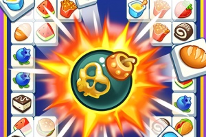 单机连连看手机版