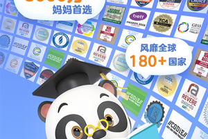 abc reading官方版