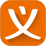 义乌购批发app