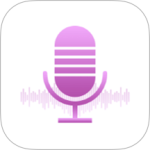 语音包变声器app