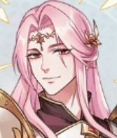 阿尔米娅赞歌测试服